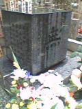 f:id:Dirk_Diggler:20041212180458:image