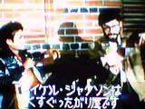 f:id:Dirk_Diggler:20050108163118:image