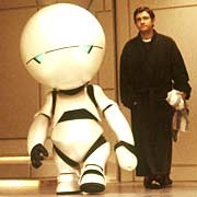f:id:Dirk_Diggler:20050929022324j:image