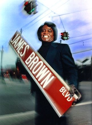 f:id:Dirk_Diggler:20061226004006j:image f:id:Dirk_Diggler:20061226004006j:image