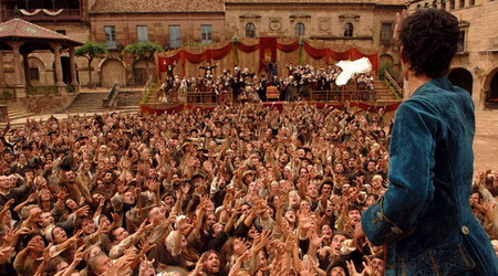 f:id:Dirk_Diggler:20070307214243j:image f:id:Dirk_Diggler:20070307214243j:image