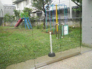 f:id:Dirk_Diggler:20070623174723j:image