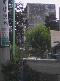 f:id:Dirk_Diggler:20070623185716j:image