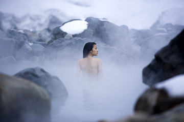 f:id:Dirk_Diggler:20080126011700j:image