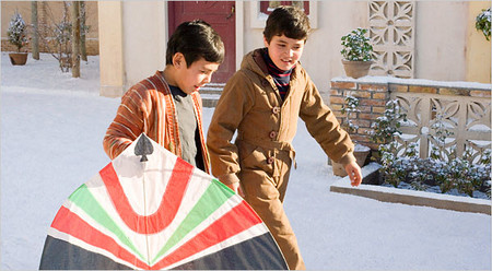 f:id:Dirk_Diggler:20080219222310j:image