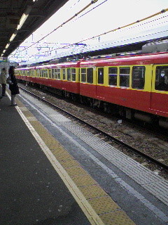 f:id:Dirk_Diggler:20080227082246j:image