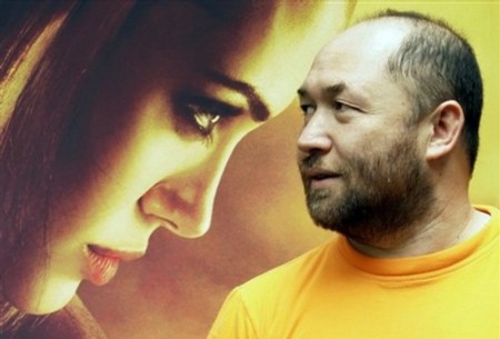 f:id:Dirk_Diggler:20080923084005j:image
