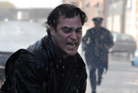 f:id:Dirk_Diggler:20090118190714j:image f:id:Dirk_Diggler:20090118190714j:image