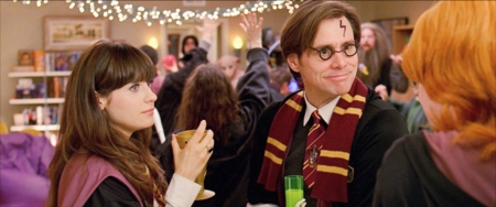 f:id:Dirk_Diggler:20090416001010j:image f:id:Dirk_Diggler:20090416001010j:image