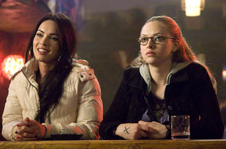 f:id:Dirk_Diggler:20100731232935j:image