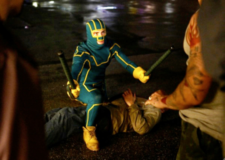 f:id:Dirk_Diggler:20101221195323j:image f:id:Dirk_Diggler:20101221195323j:image