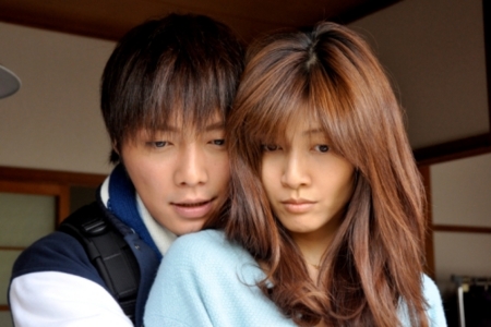 f:id:Dirk_Diggler:20110215010604j:image