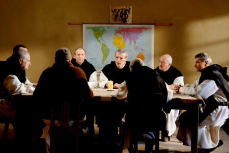 f:id:Dirk_Diggler:20110421220951j:image