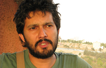 f:id:Dirk_Diggler:20110910112708j:image