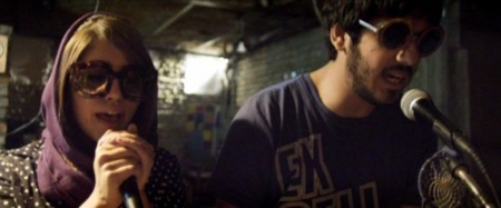 f:id:Dirk_Diggler:20110910112709j:image f:id:Dirk_Diggler:20110910112709j:image