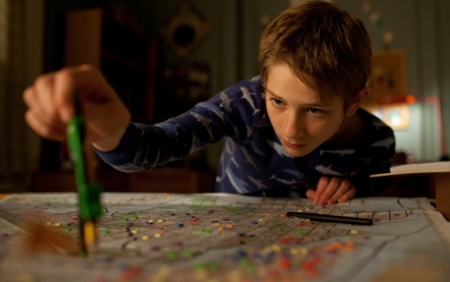 f:id:Dirk_Diggler:20120224230250j:image f:id:Dirk_Diggler:20120224230250j:image