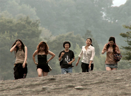 f:id:Dirk_Diggler:20120516095027j:image