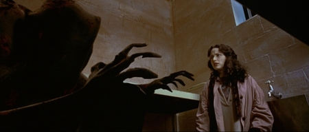 f:id:Dirk_Diggler:20121104103710j:image f:id:Dirk_Diggler:20121104103710j:image