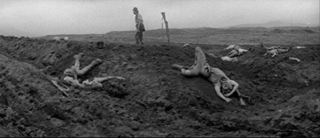 f:id:Dirk_Diggler:20121104103712j:image f:id:Dirk_Diggler:20121104103712j:image