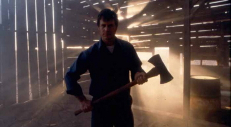 f:id:Dirk_Diggler:20121104103713j:image f:id:Dirk_Diggler:20121104103713j:image