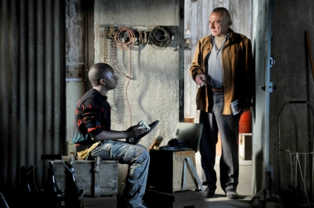 f:id:Dirk_Diggler:20121231095339j:image