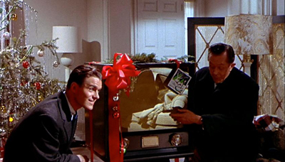 f:id:Dirk_Diggler:20130428104422j:image