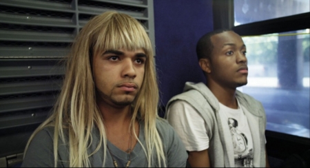 f:id:Dirk_Diggler:20130513181237j:image