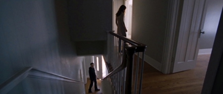 f:id:Dirk_Diggler:20130822184413j:image f:id:Dirk_Diggler:20130822184413j:image