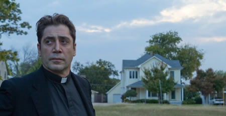 f:id:Dirk_Diggler:20130901163438j:image f:id:Dirk_Diggler:20130901163438j:image