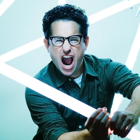 f:id:Dirk_Diggler:20130905170608j:image f:id:Dirk_Diggler:20130905170608j:image