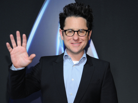 f:id:Dirk_Diggler:20130905170609j:image f:id:Dirk_Diggler:20130905170609j:image