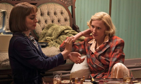 f:id:Dirk_Diggler:20160218172602j:image