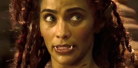 f:id:Dirk_Diggler:20161231170823j:image f:id:Dirk_Diggler:20161231170823j:image