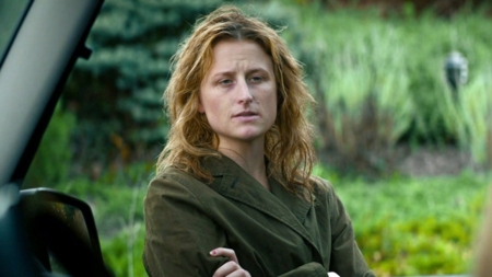 f:id:Dirk_Diggler:20161231170824j:image f:id:Dirk_Diggler:20161231170824j:image