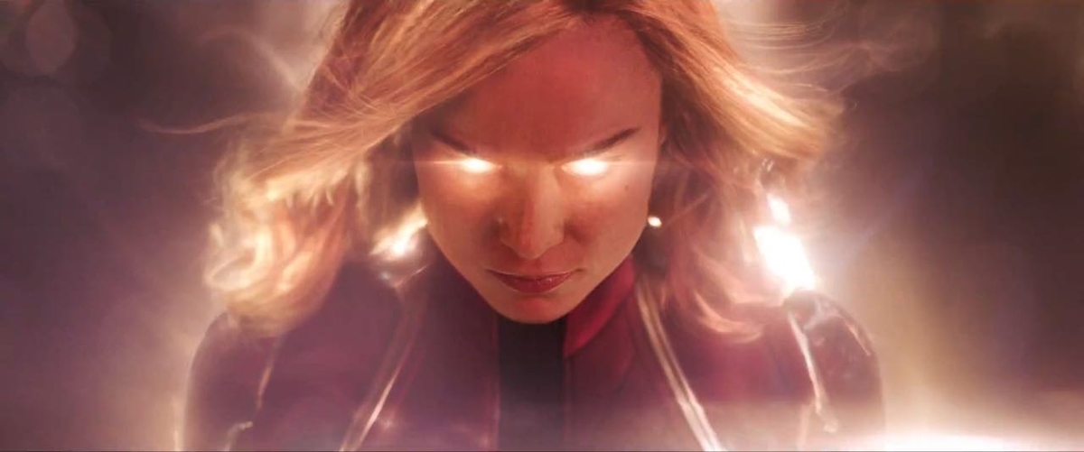 f:id:Dirk_Diggler:20190402231714j:plain