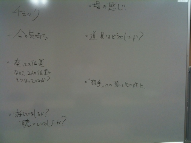 f:id:DiscoveryCoach:20120306200015j:image:w360 f:id:DiscoveryCoach:20120306200015j:image:w360