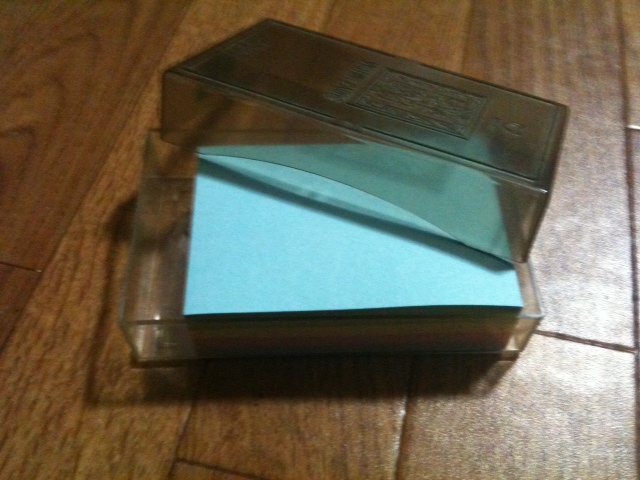 f:id:DiscoveryCoach:20120307012128j:image:w360 f:id:DiscoveryCoach:20120307012128j:image:w360