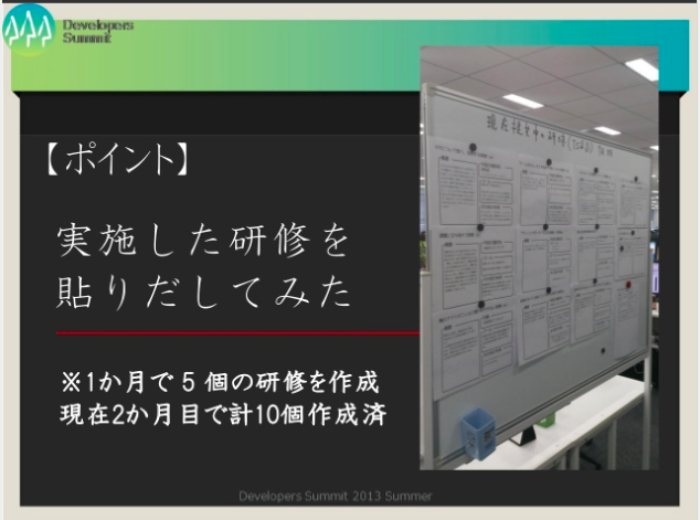 f:id:DiscoveryCoach:20190320001832p:plain