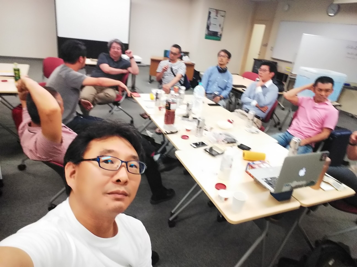 f:id:DiscoveryCoach:20190711212211j:plain