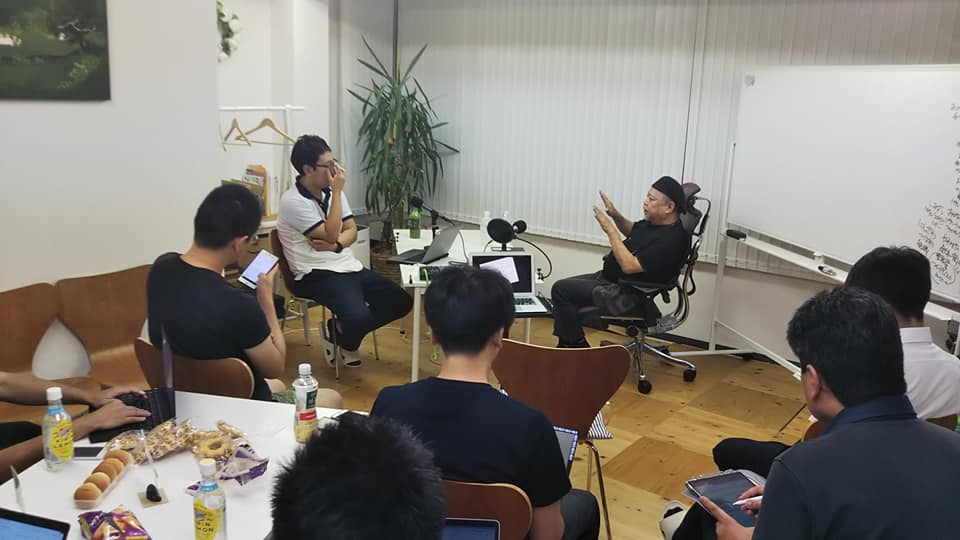 f:id:DiscoveryCoach:20190914005041j:plain