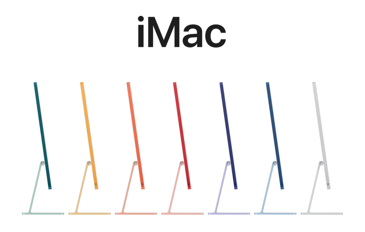 f:id:Disp_Rider:20210421080122p:plain