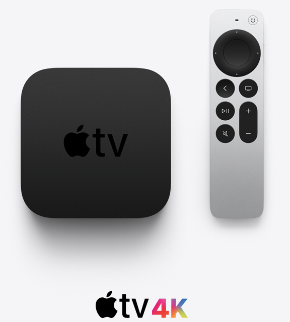 f:id:Disp_Rider:20210421085849p:plain