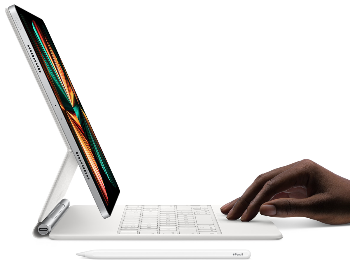 f:id:Disp_Rider:20210606182000p:plain