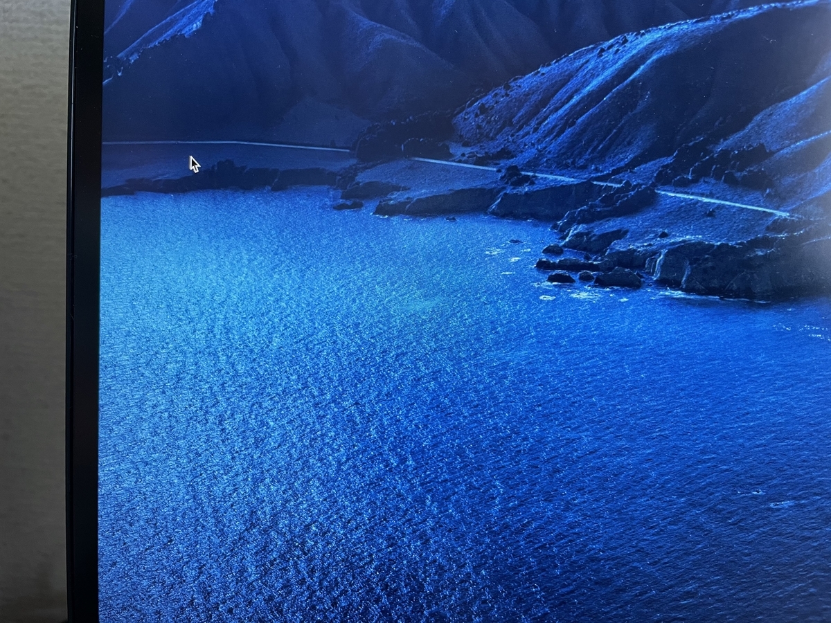 f:id:Disp_Rider:20210614115813j:plain