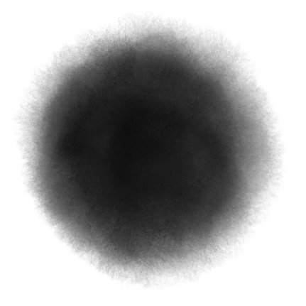 f:id:Ditty:20181001220349p:image:w320 f:id:Ditty:20181001220349p:image:w320