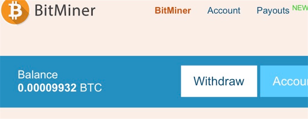 f:id:Divean3:20170126135619j:image