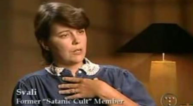 f:id:DivineLight:20210205150120p:plain