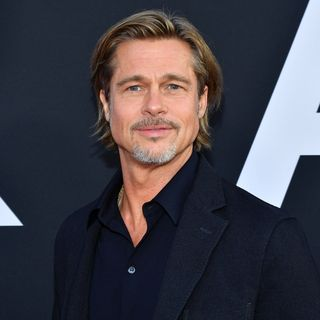 f:id:DivineLight:20210307151757p:plain