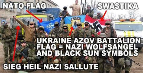 f:id:DivineLight:20220319170730p:plain