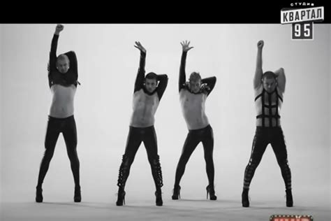 f:id:DivineLight:20220320101018p:plain